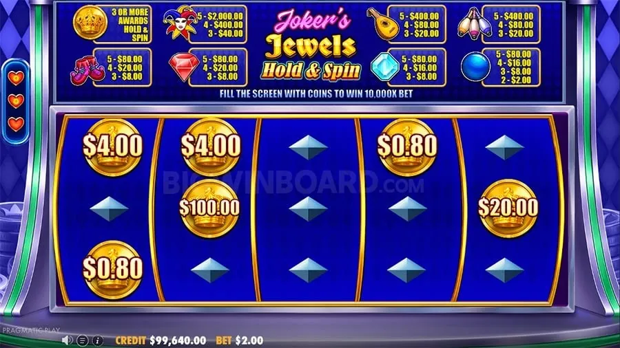 Blackjack strategy chart with player's hand and dealer's upcard
