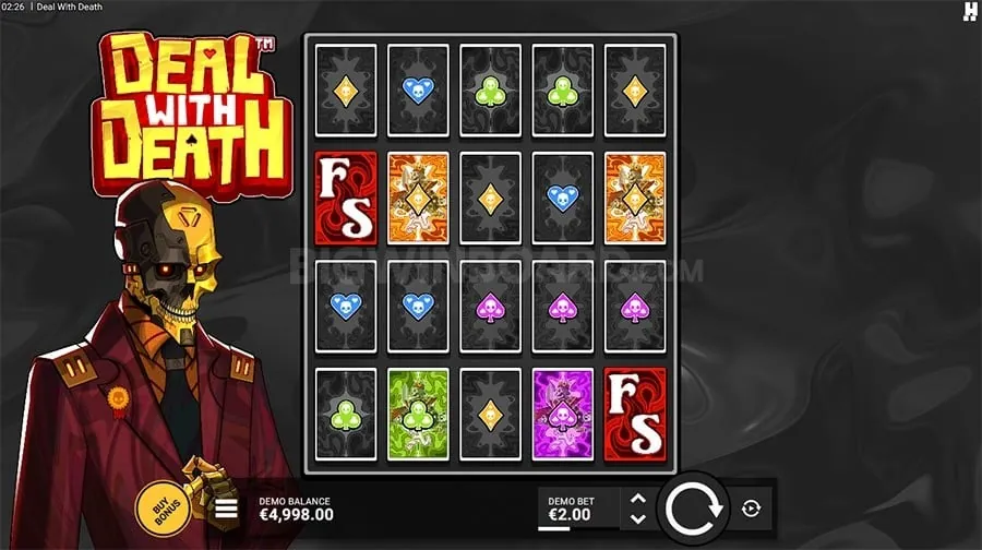 Banker Bet Strategy