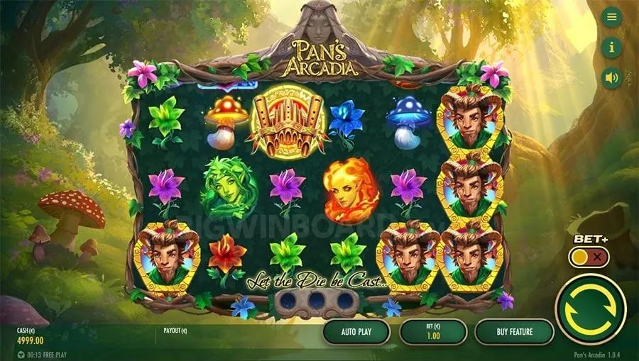 Digital security and data privacy for online gaming in the Philippines