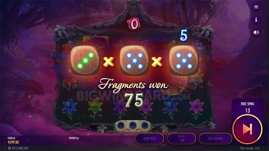 Welcome Bonus for New Arena Plus Players