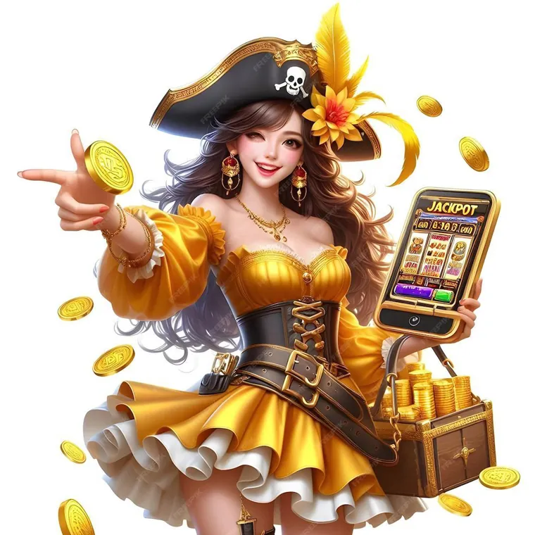 Person analyzing game statistics for betting strategy