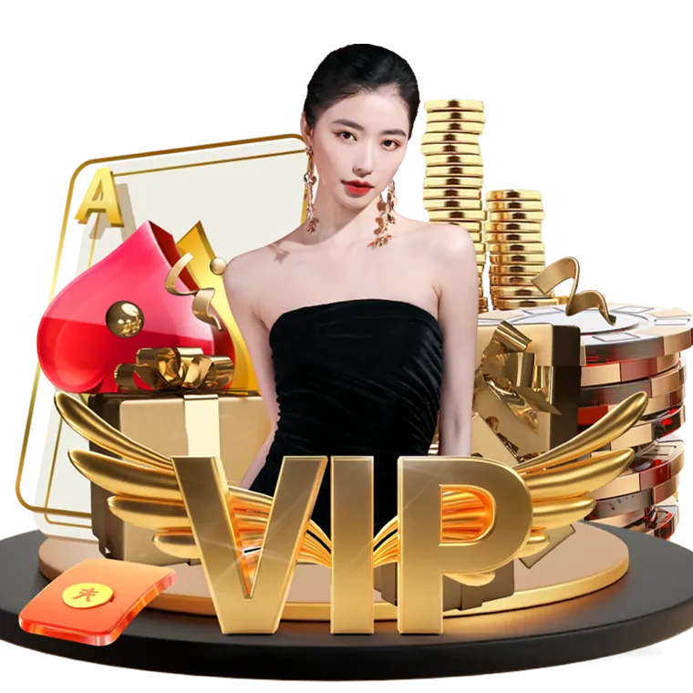 Secure and fair online betting platform