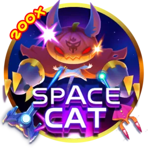 Arena Plus Android QR Code