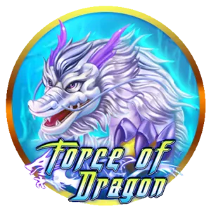 Assortment of casino games and sports betting interface on Arena Plus