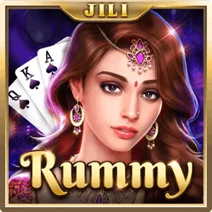 Mobile Gaming