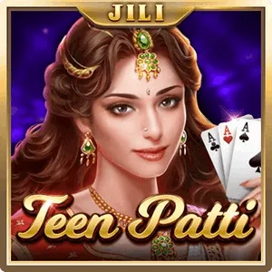 Vast Game Selection