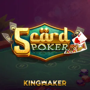 Competitive Odds