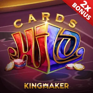 Mobile Live Casino Gaming