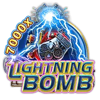 24/7 customer support