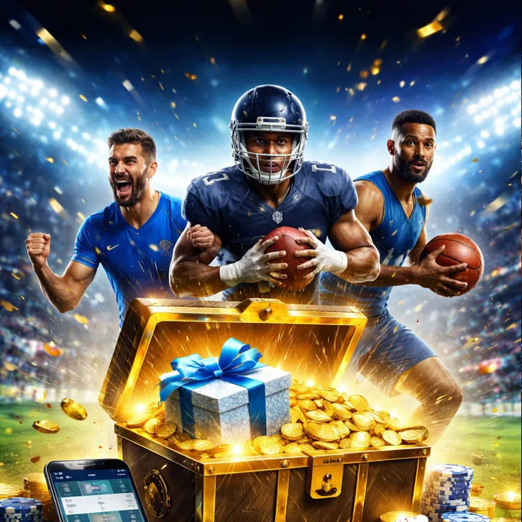 Secure Arena Plus Platform for Betting