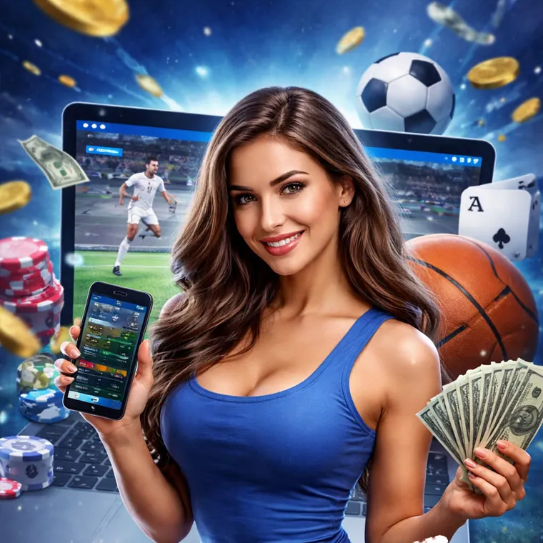 Interactive Gameplay