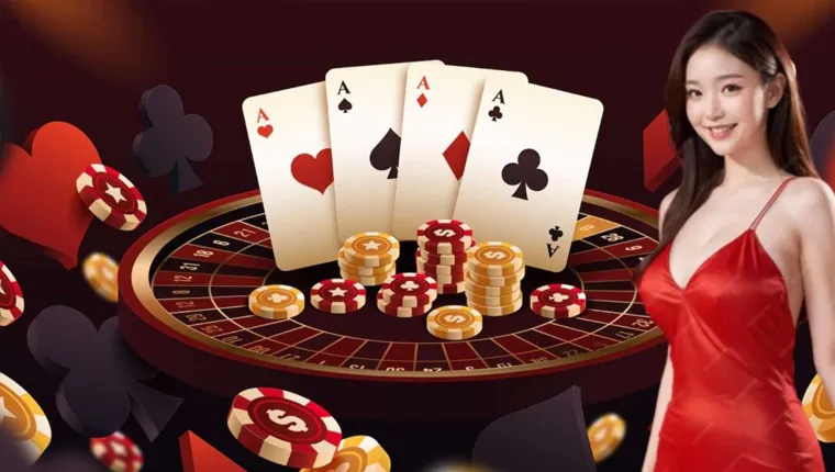 Exclusive VIP bonuses and promotions