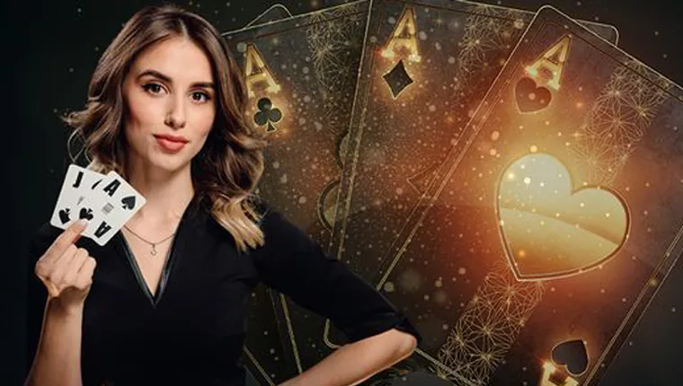 Variety of daily rewards at Arena Plus