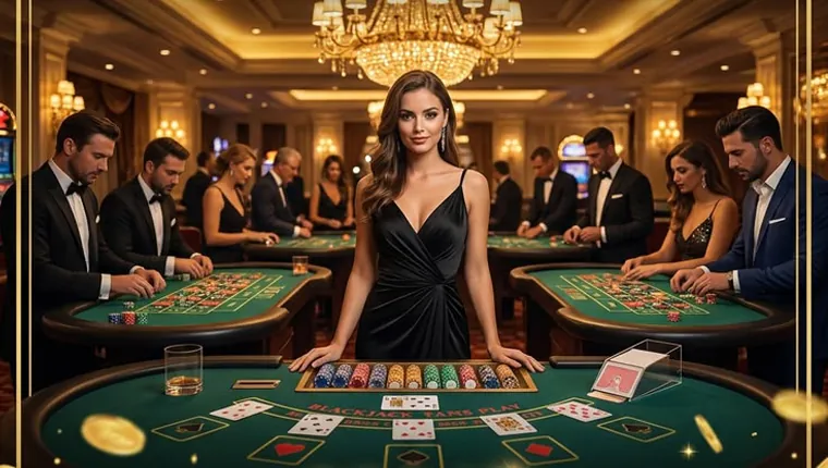 Overview of E-sports Betting Platform