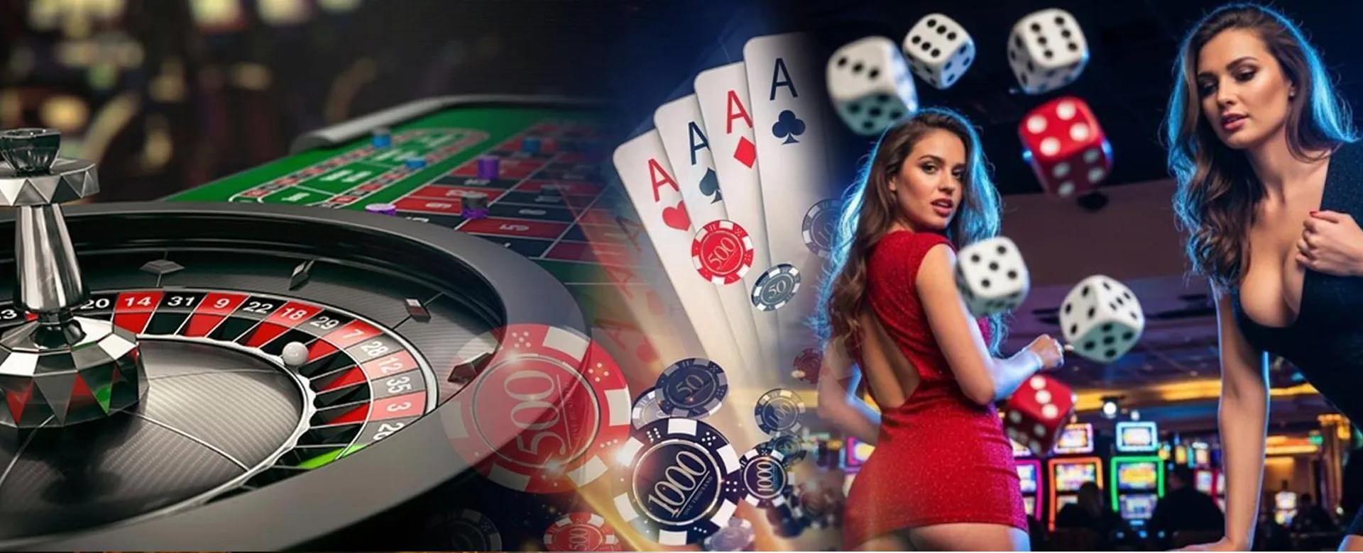 Arena Plus Live Blackjack table with cards and chips