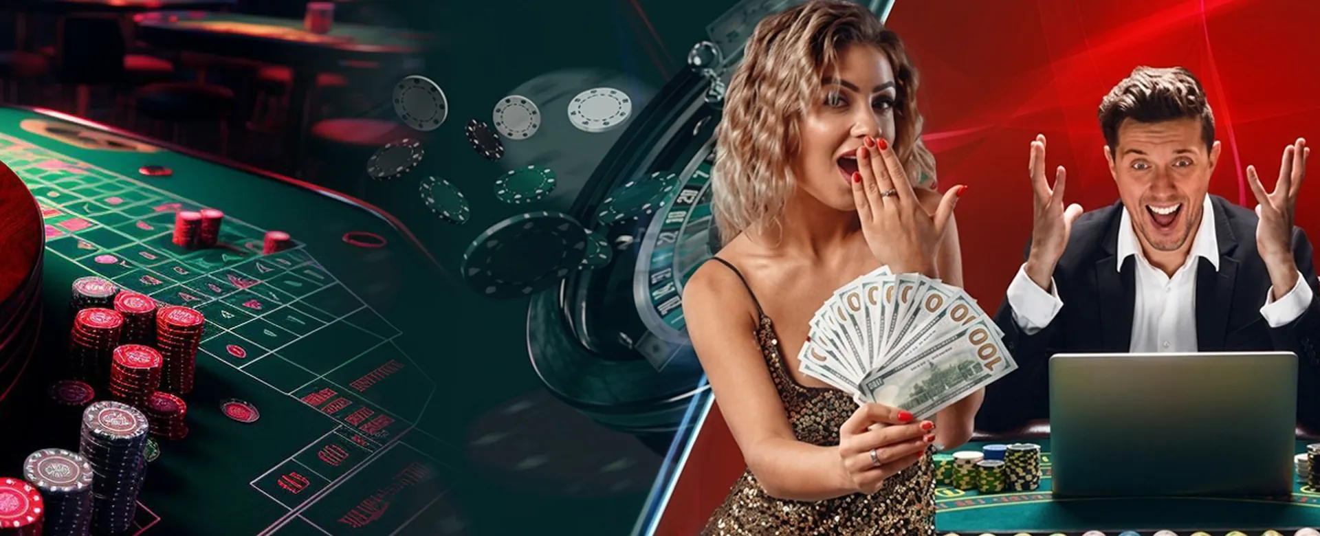 Arena Plus Online Slots Philippines - Login and Registration