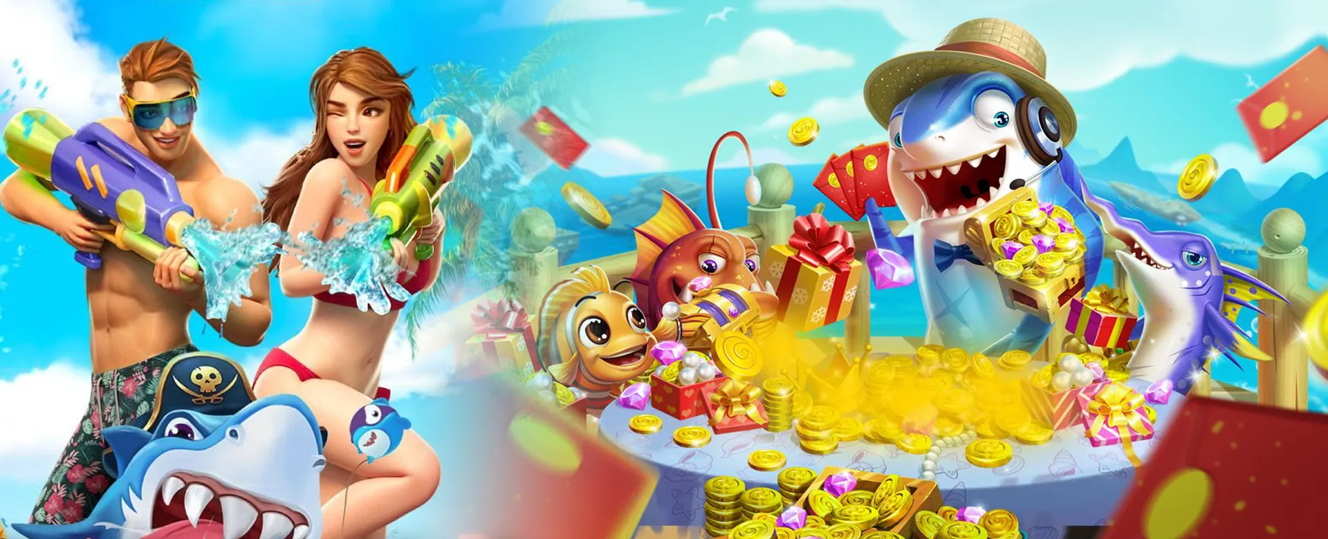 Arena Plus E-sports Betting Hero Image