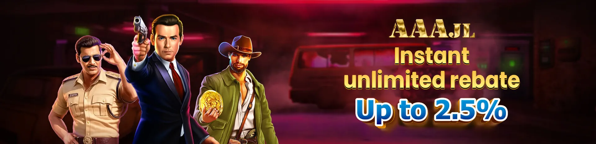 KYC verification icon