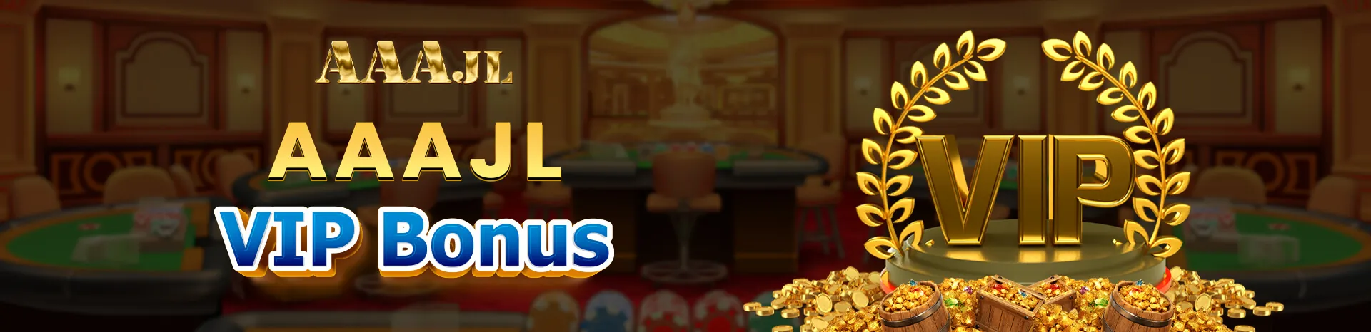 Arena Plus Arcade Games & Exclusive Bonuses