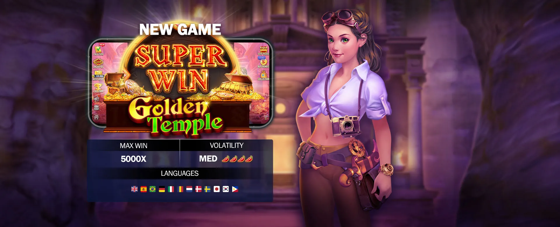 Responsible Gaming at Arena Plus