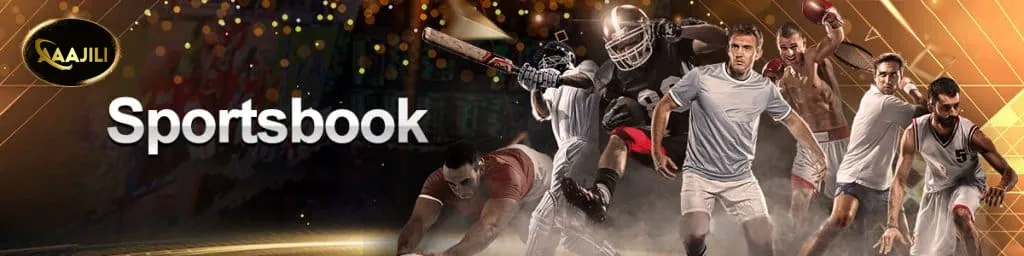 Arena Plus FAQ support with diverse players and betting elements