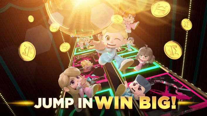 Arena Plus Login Troubleshooting