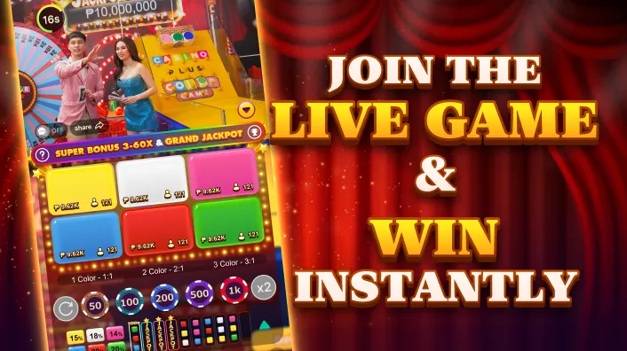 Live Dealer Jackpots