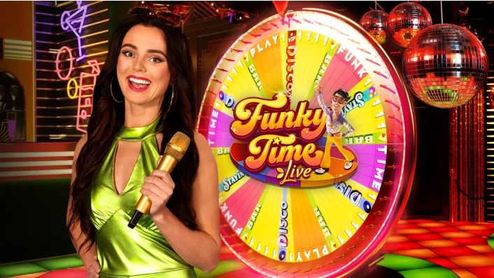 Jackpot Slots