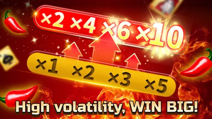 Daily Free Spins and Reload Offers