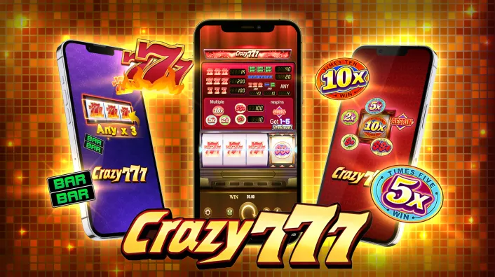 Multiple camera angles showing a live blackjack table