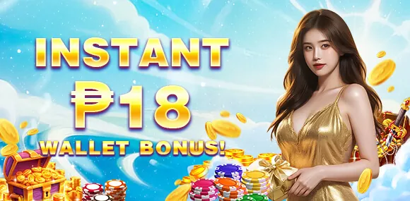 Seamless Arena Plus registration process