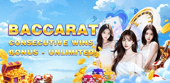 Mobile Legends: Bang Bang Betting