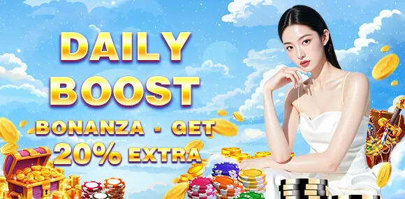 Free Bets Bonus